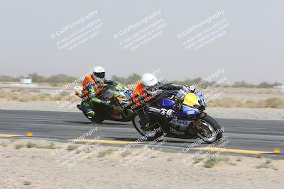 media/Oct-18-2024-CVMA Practice Friday (Fri) [[5e0cf27f9e]]/4-Group 3 and NRS/Session 4 (Turn 14 Inside)/
